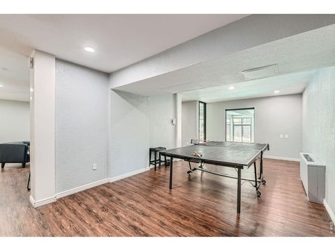 Tiny photo for 2227 Canyon Blvd B-253, Boulder, CO 80302 (MLS # 1058299)