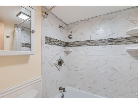 Tiny photo for 2227 Canyon Blvd B-253, Boulder, CO 80302 (MLS # 1058299)