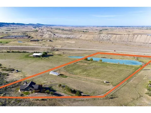 4721 Arthur Mae Ln, Laporte, CO 80535 - #: 9400508
