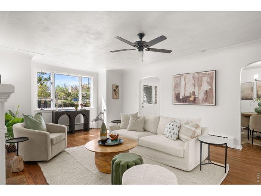 8485 W 38TH AVE, WHEAT RIDGE, CO 80033 - Image 2a3dccf8bb0ea2d2e9eed6f3c4c6bde3/2781047629