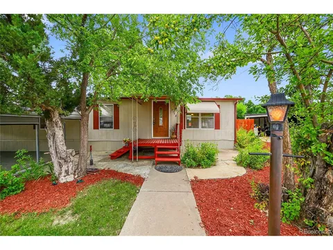 1178 Cynthia Ct, Loveland, CO 80537 - #: 7186187