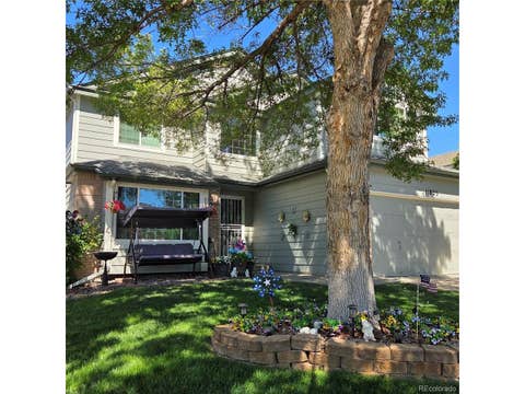 Tiny photo for 11825 Gray Ct, Broomfield, CO 80020 (MLS # 6560473)