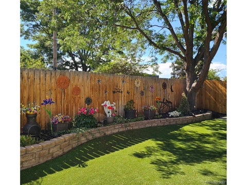 Tiny photo for 11825 Gray Ct, Broomfield, CO 80020 (MLS # 6560473)
