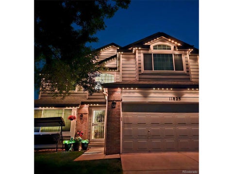 Photo of 11825 Gray Ct, Broomfield, CO 80020 (MLS # 6560473)