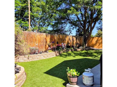 Tiny photo for 11825 Gray Ct, Broomfield, CO 80020 (MLS # 6560473)