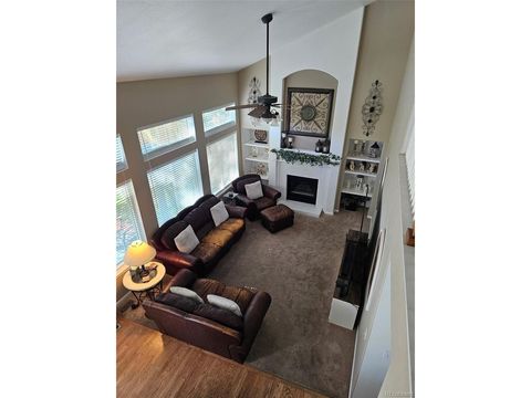 Tiny photo for 11825 Gray Ct, Broomfield, CO 80020 (MLS # 6560473)