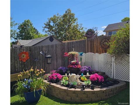 Tiny photo for 11825 Gray Ct, Broomfield, CO 80020 (MLS # 6560473)