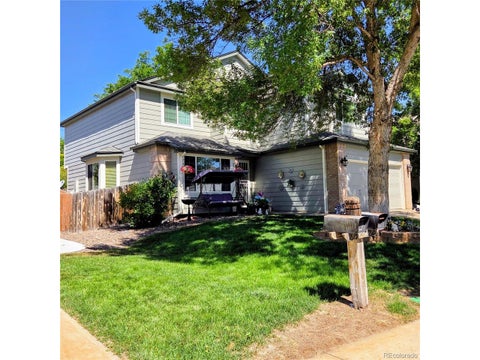 Photo of 11825 Gray Ct, Broomfield, CO 80020 (MLS # 6560473)