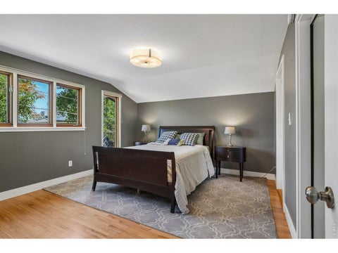 Tiny photo for 2905 Vassar Dr, Boulder, CO 80305 (MLS # 1062978)