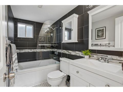 Tiny photo for 2905 Vassar Dr, Boulder, CO 80305 (MLS # 1062978)