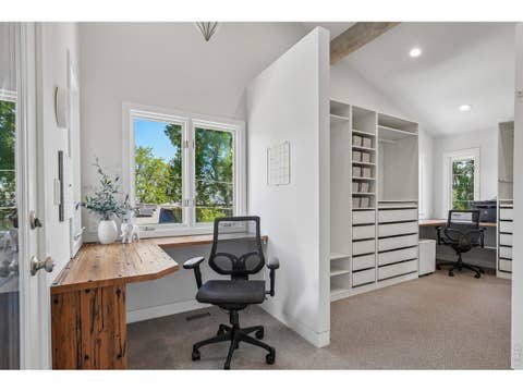 Tiny photo for 2905 Vassar Dr, Boulder, CO 80305 (MLS # 1062978)