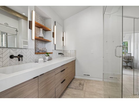 Tiny photo for 2905 Vassar Dr, Boulder, CO 80305 (MLS # 1062978)