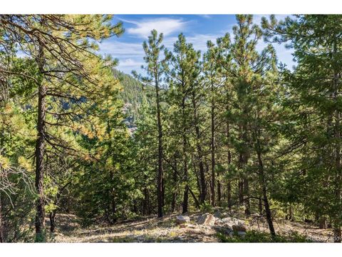 Tiny photo for 155 Millionaire Dr W, Boulder, CO 80302 (MLS # 7332446)