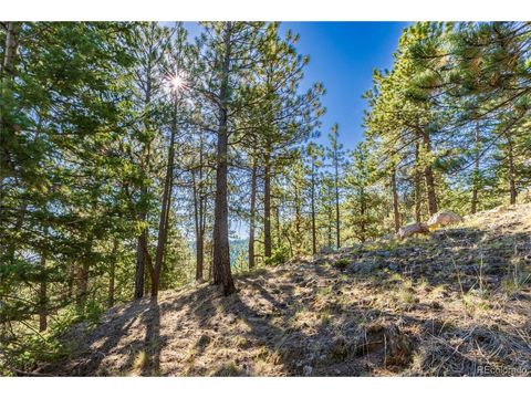 Tiny photo for 155 Millionaire Dr W, Boulder, CO 80302 (MLS # 7332446)