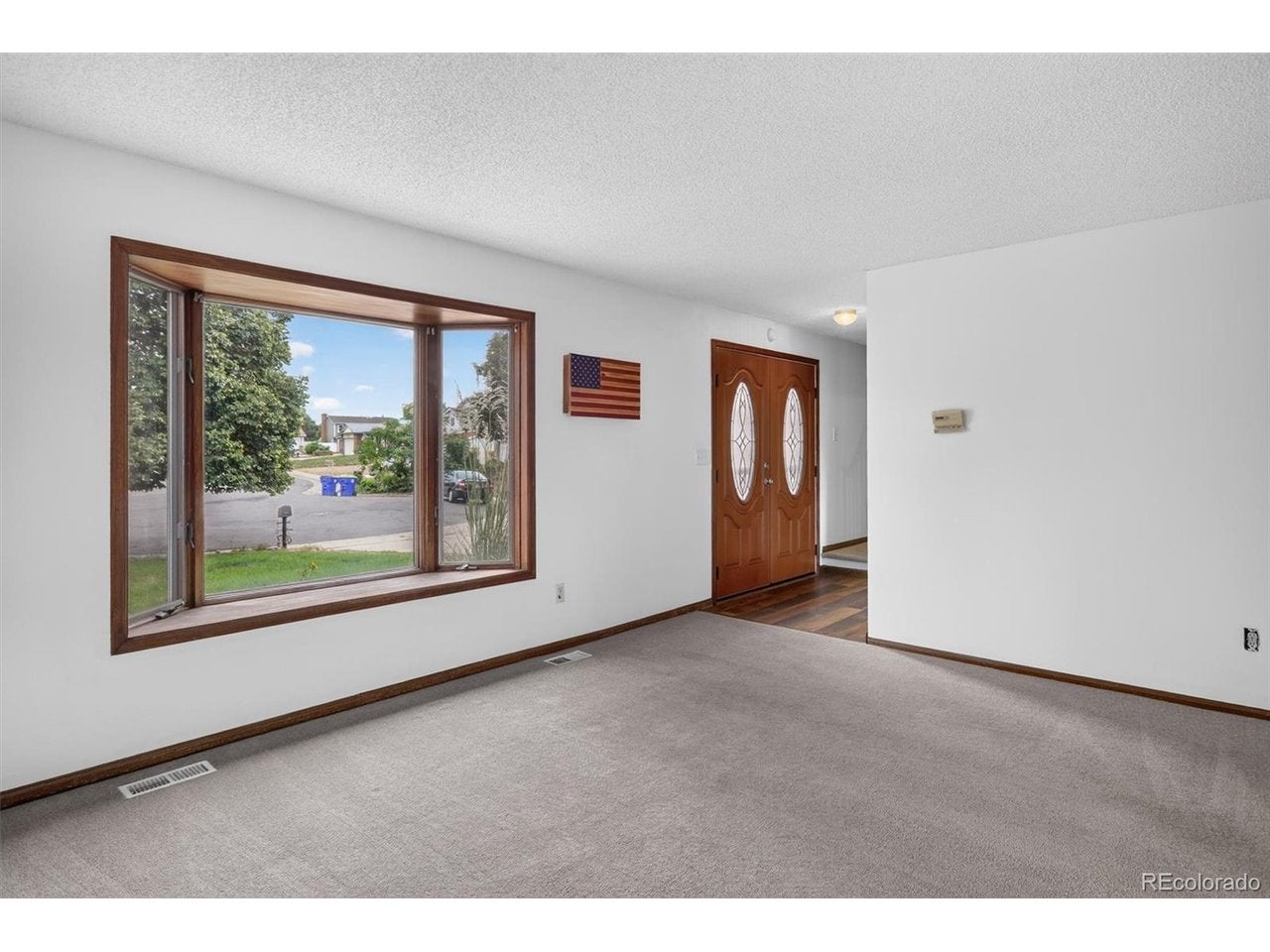 1079 S Joplin Way