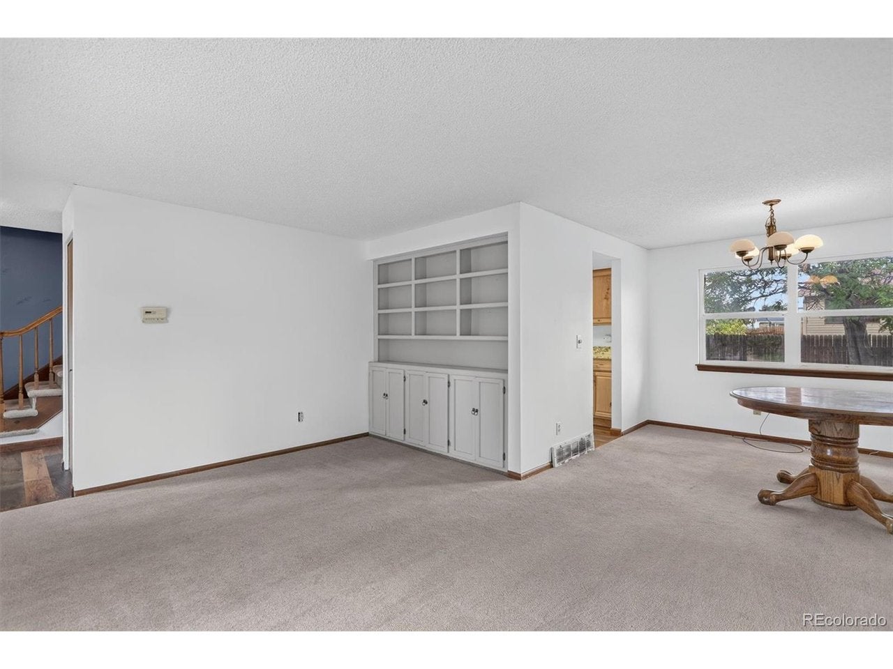 1079 S Joplin Way