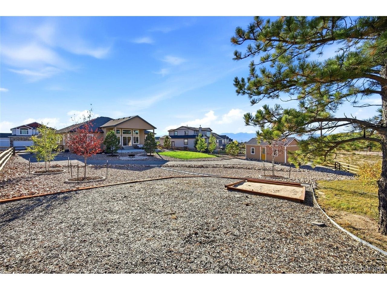 10540 Wrangell Cir
