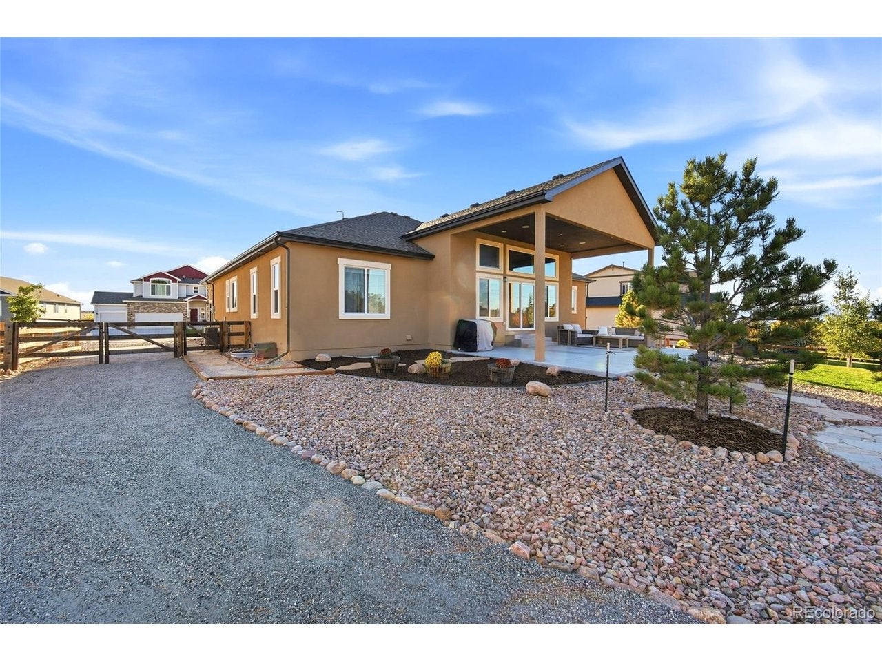 10540 Wrangell Cir