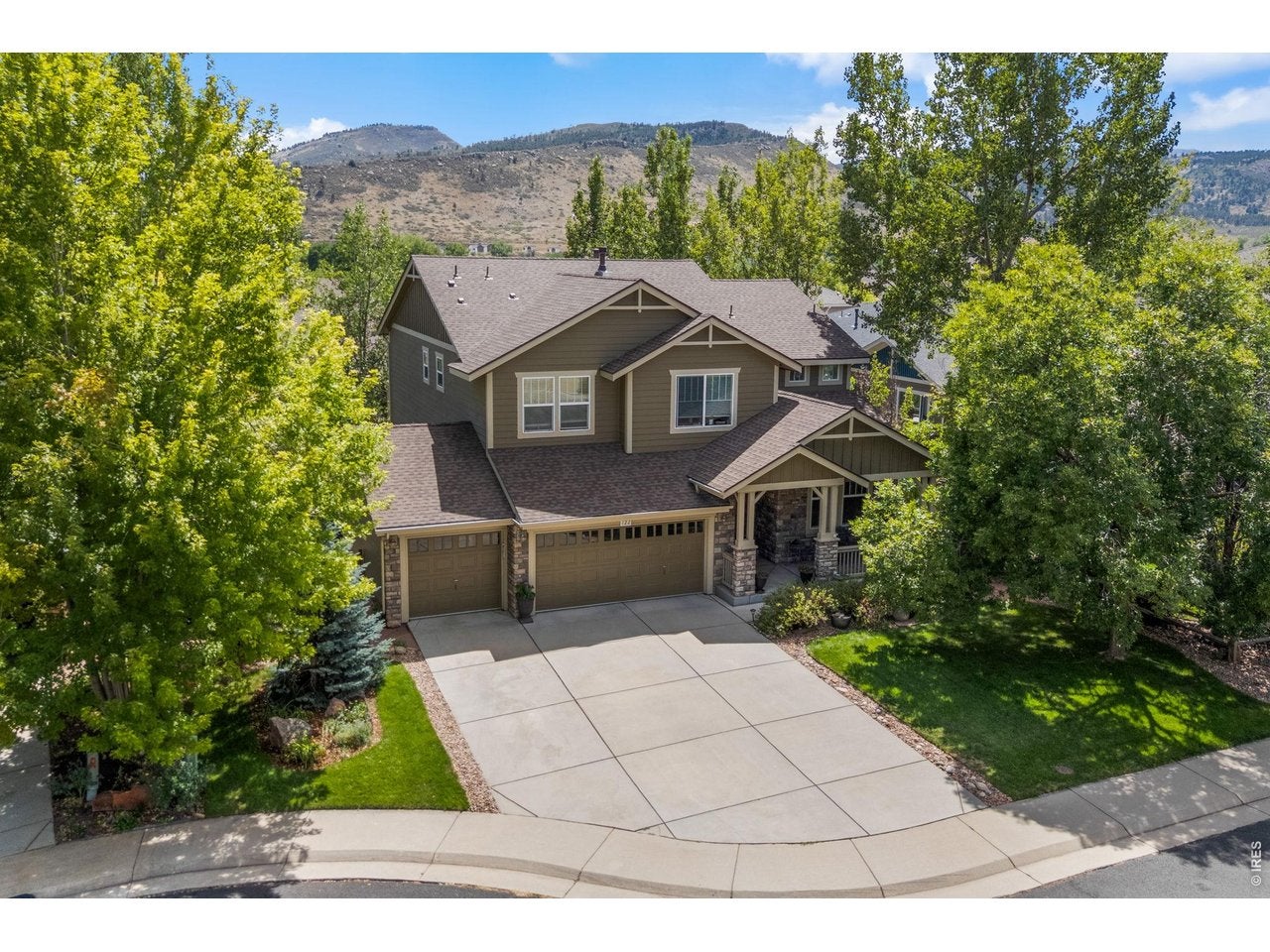 122 Peregrine Ln
