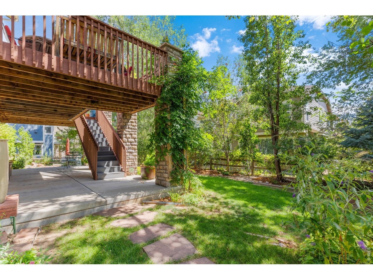 122 Peregrine Ln