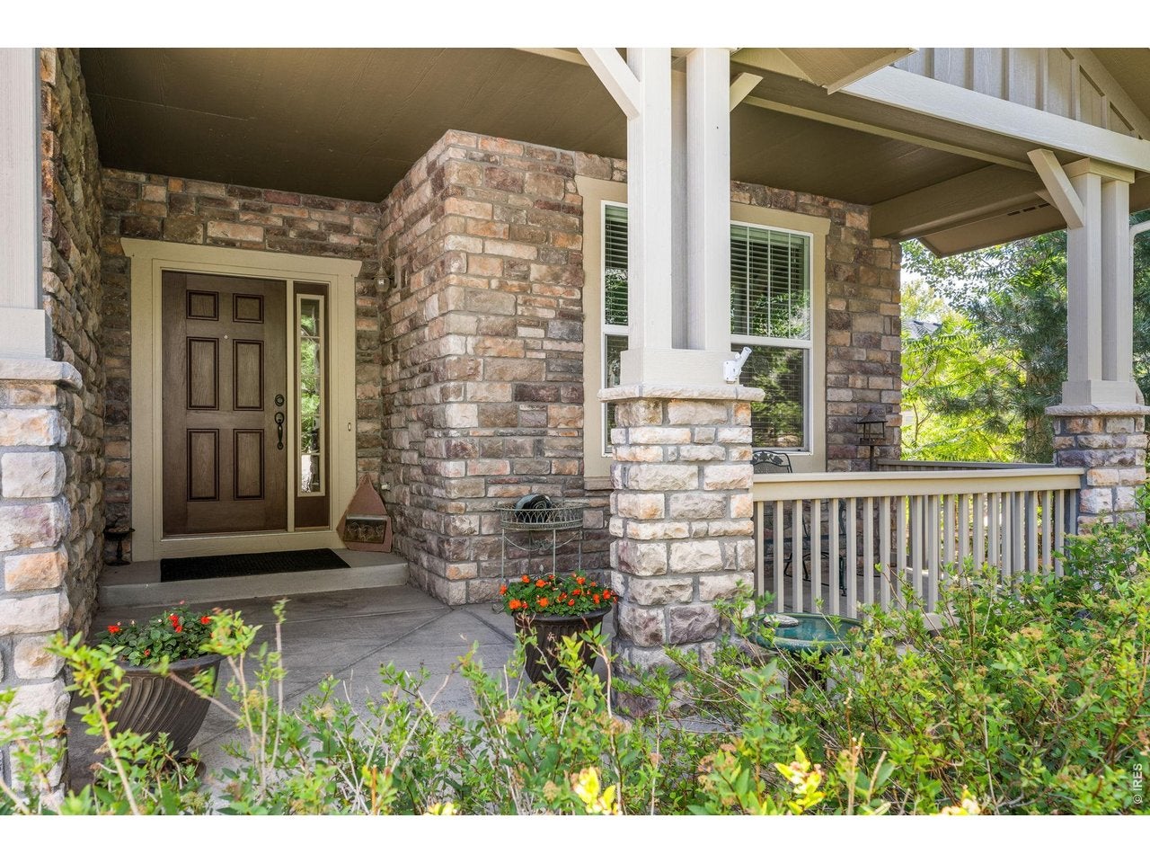 122 Peregrine Ln