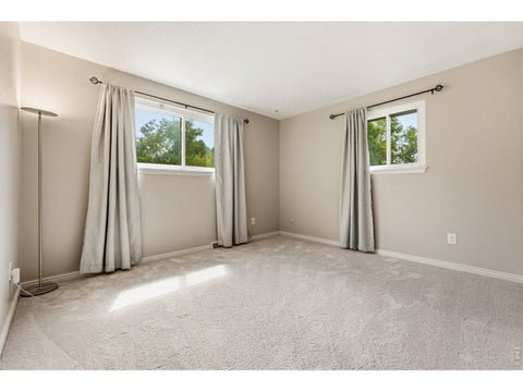 Tiny photo for 4705 Chatham St, Boulder, CO 80301 (MLS # 1060987)