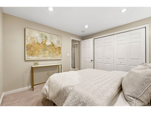 Tiny photo for 4705 Chatham St, Boulder, CO 80301 (MLS # 1060987)