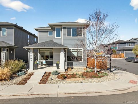 6893 Canosa Denver CO 80221