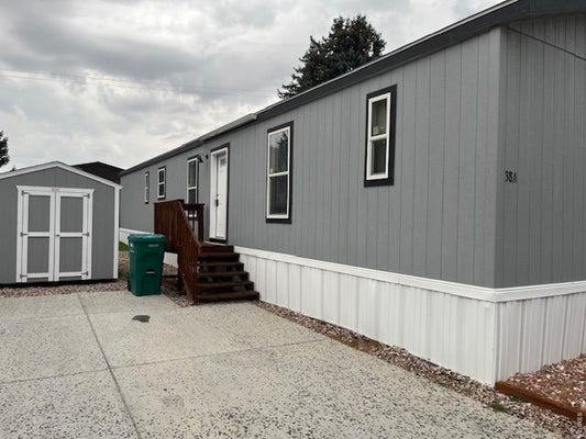 230 N 2ND ST TRLR 38A, BERTHOUD, CO 80513 - Image 2ab8a618b5fab9b0ec6792f879f33b3e/986560571