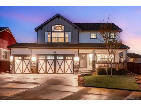 2079 Covered Bridge Pkwy, Windsor, CO 80550 - #: 2428563