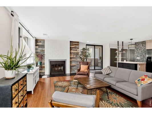 1140 PORTLAND PL APT 208, BOULDER, CO 80304 - Image 2ae3f550f047cd168da0fb1e4aa1fed0/3246685665