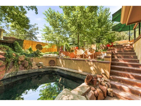 Tiny photo for 612 Alpine Ave 1, Boulder, CO 80304 (MLS # 1069629)