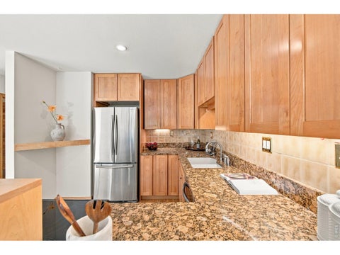 Tiny photo for 612 Alpine Ave 1, Boulder, CO 80304 (MLS # 1069629)