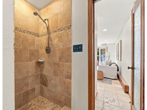 Tiny photo for 612 Alpine Ave 1, Boulder, CO 80304 (MLS # 1069629)