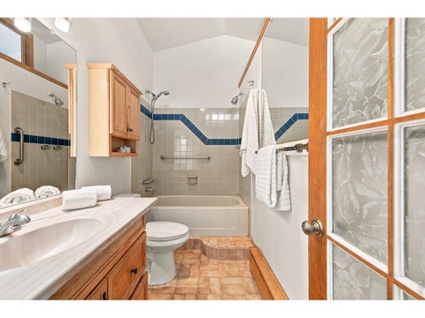 Tiny photo for 612 Alpine Ave 1, Boulder, CO 80304 (MLS # 1069629)