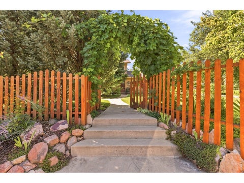 Tiny photo for 612 Alpine Ave 1, Boulder, CO 80304 (MLS # 1069629)