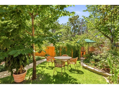 Tiny photo for 612 Alpine Ave 1, Boulder, CO 80304 (MLS # 1069629)