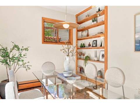 Tiny photo for 612 Alpine Ave 1, Boulder, CO 80304 (MLS # 1069629)