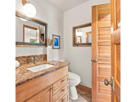 Tiny photo for 612 Alpine Ave 1, Boulder, CO 80304 (MLS # 1069629)