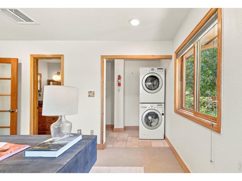 Tiny photo for 612 Alpine Ave 1, Boulder, CO 80304 (MLS # 1069629)