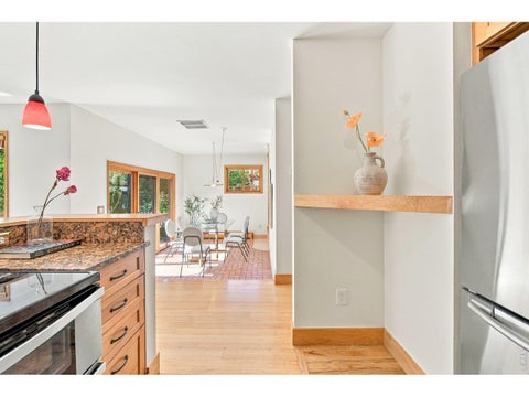 Tiny photo for 612 Alpine Ave 1, Boulder, CO 80304 (MLS # 1069629)