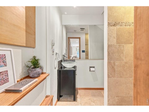 Tiny photo for 612 Alpine Ave 1, Boulder, CO 80304 (MLS # 1069629)
