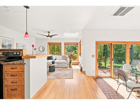 Photo of 612 Alpine Ave 1, Boulder, CO 80304 (MLS # 1069629)