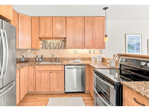 Tiny photo for 612 Alpine Ave 1, Boulder, CO 80304 (MLS # 1069629)