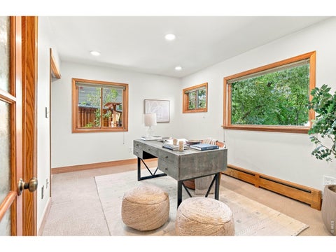 Tiny photo for 612 Alpine Ave 1, Boulder, CO 80304 (MLS # 1069629)