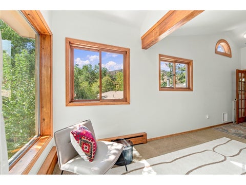 Tiny photo for 612 Alpine Ave 1, Boulder, CO 80304 (MLS # 1069629)