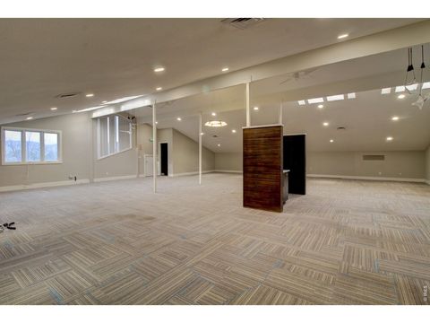 Tiny photo for 7490 Clubhouse Rd, Boulder, CO 80301 (MLS # 1053914)
