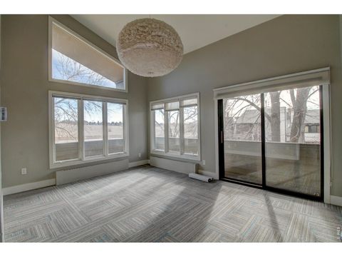 Tiny photo for 7490 Clubhouse Rd, Boulder, CO 80301 (MLS # 1053914)