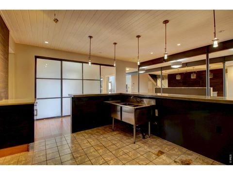 Tiny photo for 7490 Clubhouse Rd, Boulder, CO 80301 (MLS # 1053914)