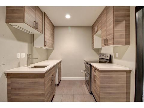 Tiny photo for 7490 Clubhouse Rd, Boulder, CO 80301 (MLS # 1053914)